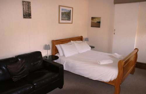 Royal Lodge - Foto 48