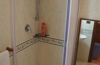 MaMaViHouse - Foto 12