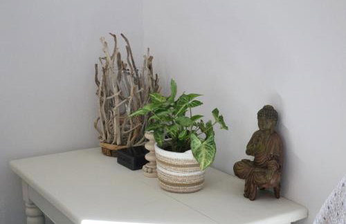 Unity Villa - Foto 19