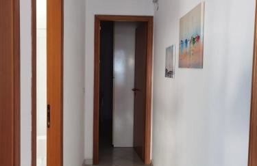 INCANTO DI MARE - Fondachello apartments - Foto 17
