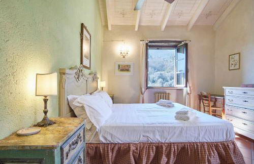 The Grapefruit House - Villa con Piscina - Foto 29