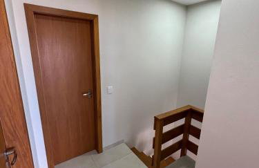 Casa Beira Mar - Foto 12