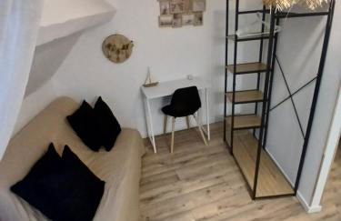 Au Petit Wissant - Foto 18