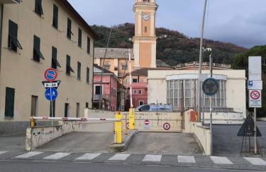 La Casa di Nonna Mari - Foto 18