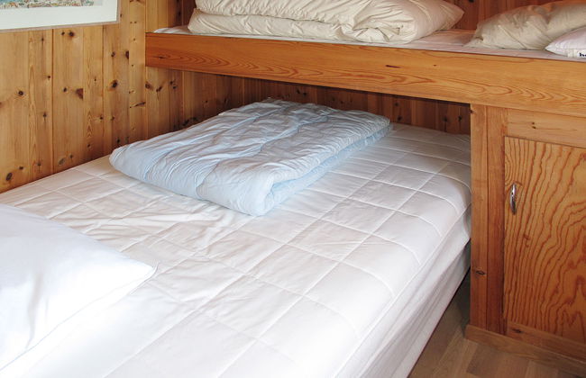 Hjartnesvika - Foto 11