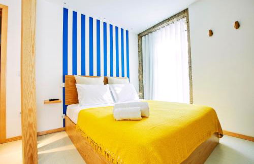 Almar Apartments - Foto 32