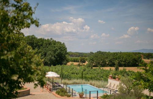 Villa Severina - Foto 47