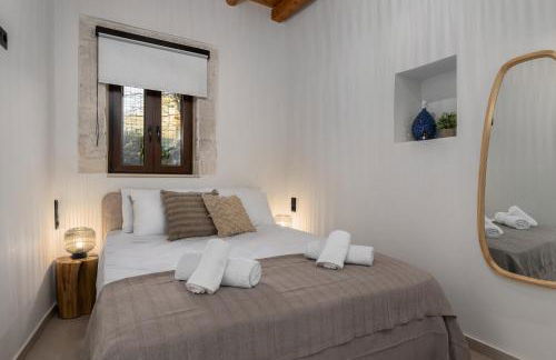 Villa Esteria - Foto 23