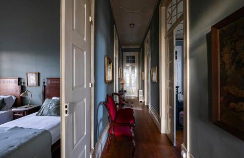 Quinta das Penas Cerveira - Foto 7