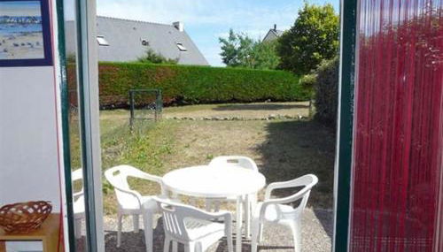 ARMOR - Jardin, Plage à 700m - ED6017 - Foto 2, Other