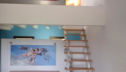 Villa dei Colori - Foto 5