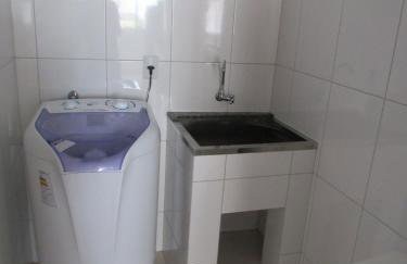 Luz do Sol Pinheira - Foto 7