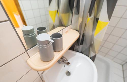 Agroturystyka Pod Kogutem - Foto 41