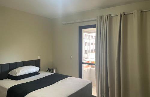 Apartamento central em Caxias do Sul - Photo 4