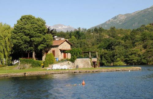 La casa di Perpy Ivrea centro storico - Foto 20