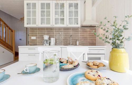 Morskie Domki Kopalino - Foto 72