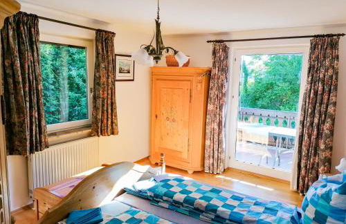 Walnut House - Foto 6