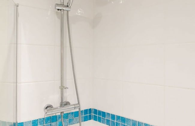 Beautiful Georgian Home in the Heart of Chichester - Photo 41