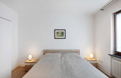 Ferienwohnung mit Garten - Photo 16