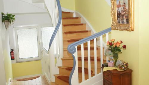 A&S Ferienwohnungen Roonstraße - Foto 2