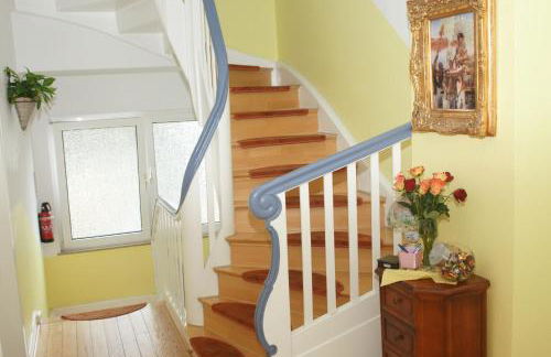 A&S Ferienwohnungen Roonstraße - Foto 2