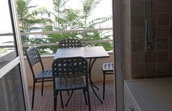 Casa dei Pini - Baia Verde - Foto 12