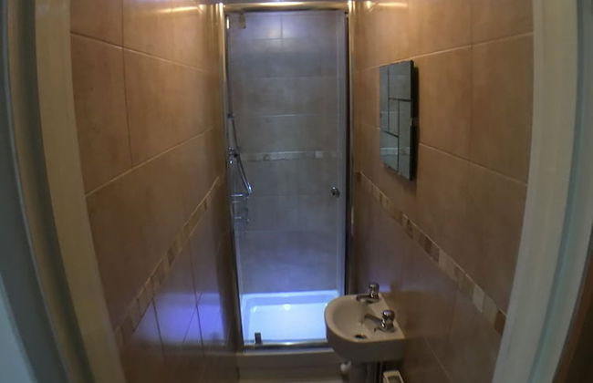 Phoenix House - Foto 12