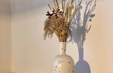 La bohème place aux herbes - Foto 19