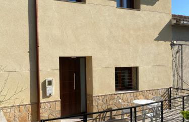 Casa EL CRUCE Navarrés - Foto 18