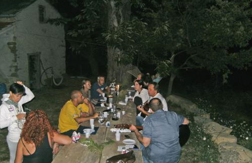 Agriturismo La Casina - Foto 23