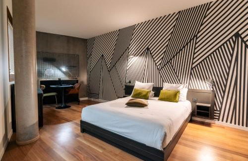 Cowool Lille Villeneuve D'Ascq - Ex Olivarius - Foto 20