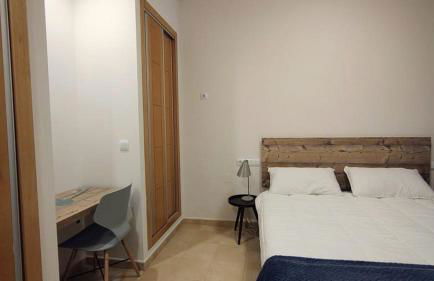 Madagascar 4 A Bajo - Foto 10