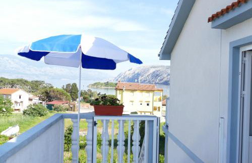 Ljubica & Ante Paparić - Foto 21