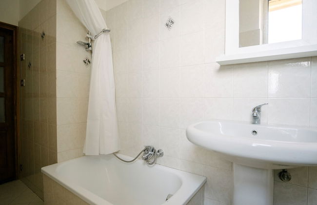 Tra le Nuvole in Albenga - Foto 34