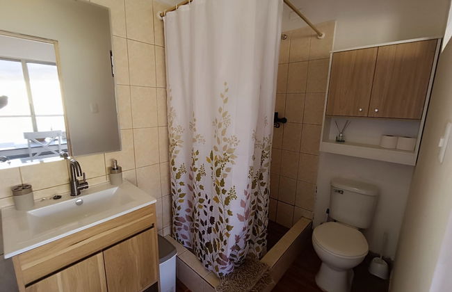 Yurak Apart Hotel - Foto 31