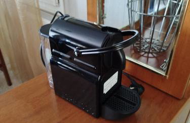 Aggela House - Foto 9