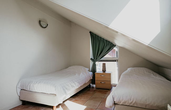 Busch en Dam - Foto 19