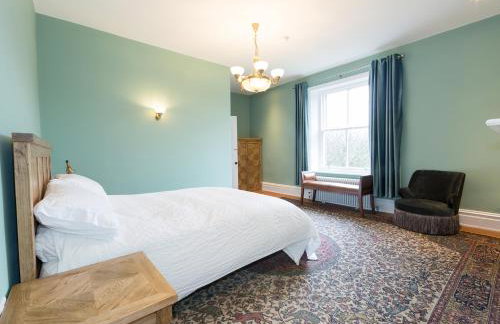 Queen Ann's Close - Photo 29