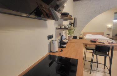 Coucou Boutique Studio - Foto 8