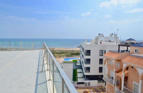 Amazing apartment 50 m from the beach - Foto 21