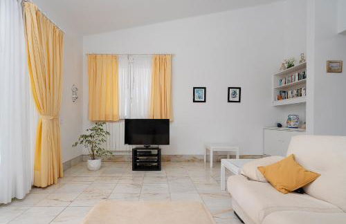 Casa Igreja - Foto 10