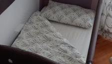 Casa di Alice - Foto 5