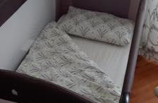 Casa di Alice - Foto 5