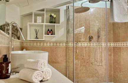 Borgo dei Sogni - Unique Loft - Lago di Garda - Foto 7