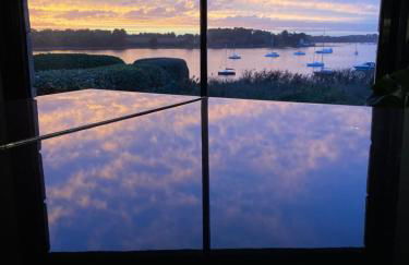 Villa Heaven's door - accès mer - villa d'exception - Foto 51