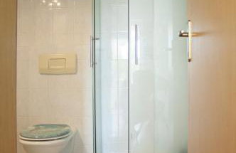 Apartments Lidija Matošević - Photo 34