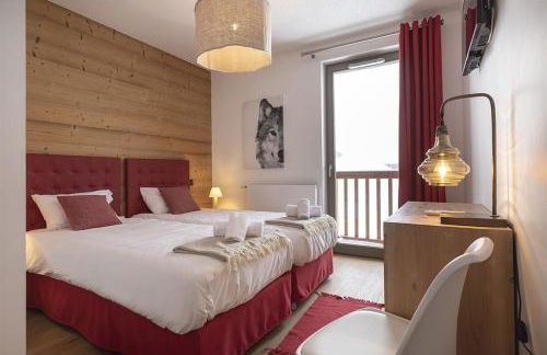 TERRESENS - Le Hameau de Barthélémy - Foto 26