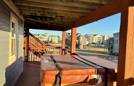 Carolina Breeze - Foto 13