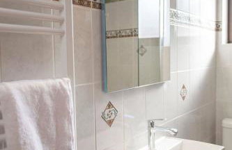 Rokani Studio I at Kalavrita Center - Foto 18