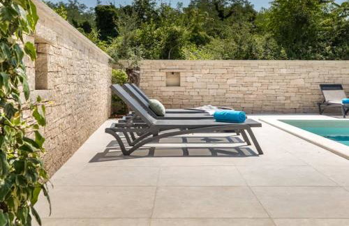 Villa Giulia by IstriaLux - Foto 23